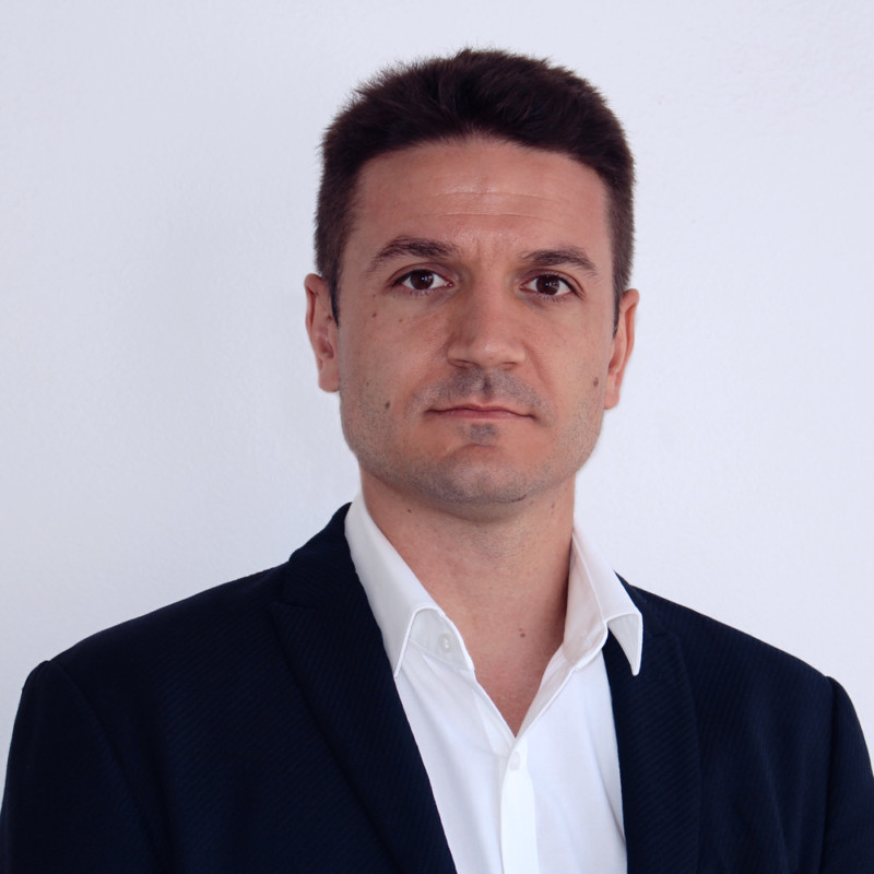 Quentin Baglione
